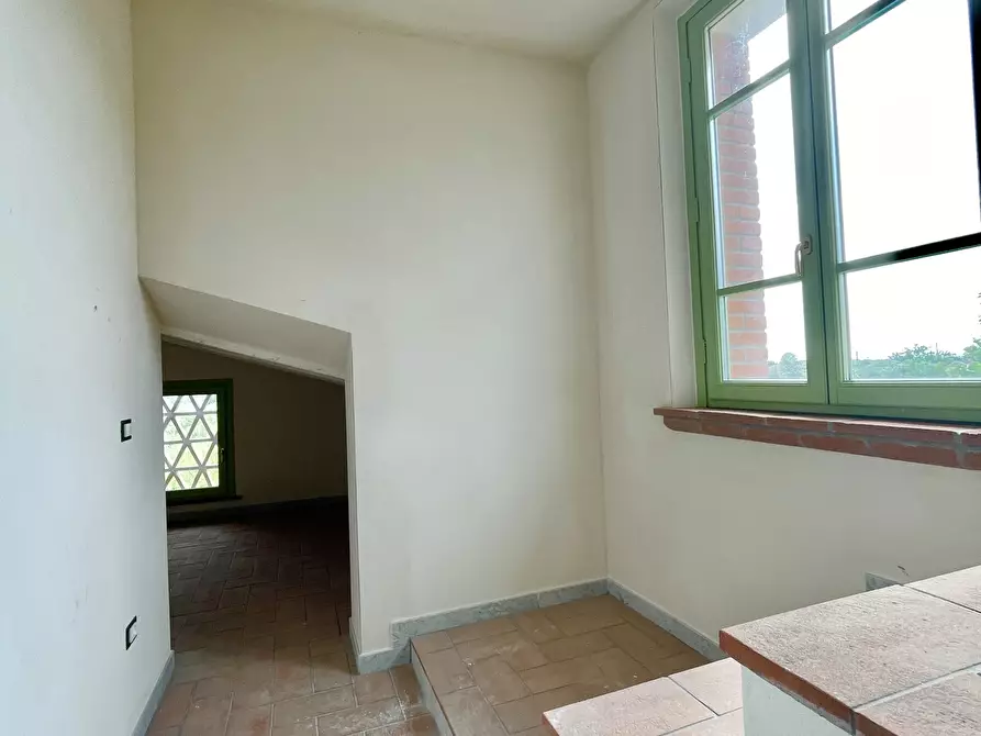 Immagine 32 di Casa indipendente in vendita  a Pietrasanta