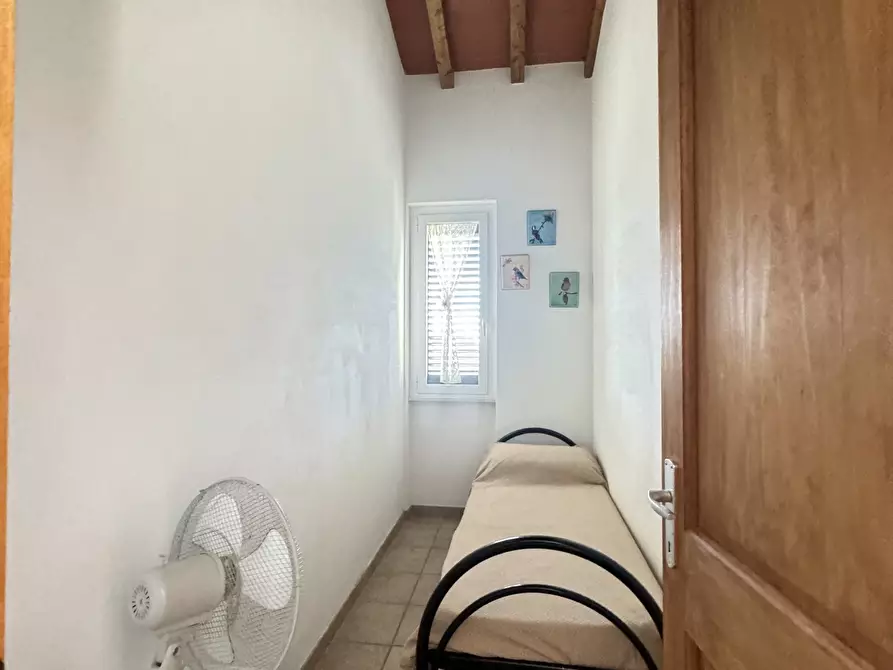 Immagine 33 di Casa indipendente in affitto  a Seravezza