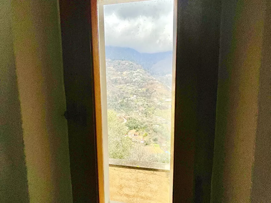 Immagine 50 di Casa indipendente in vendita  a Montignoso