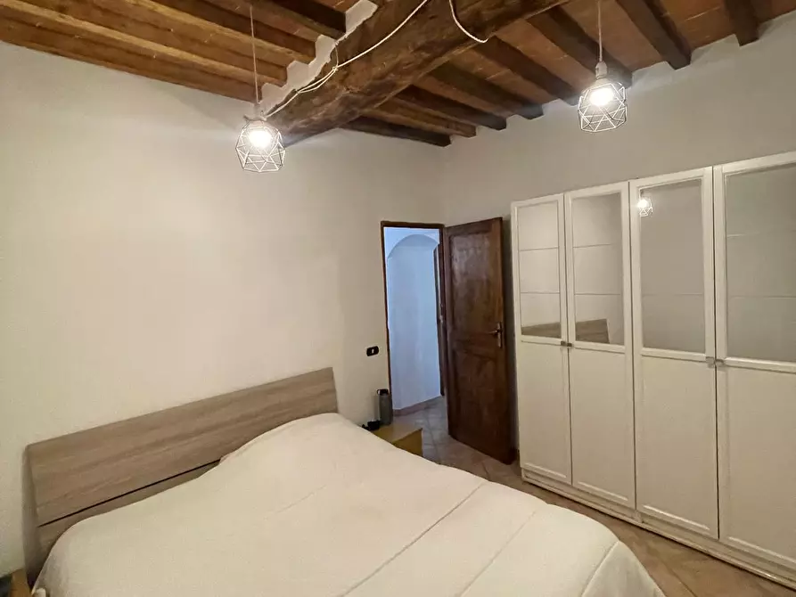 Immagine 12 di Casa semindipendente in vendita  a Stazzema