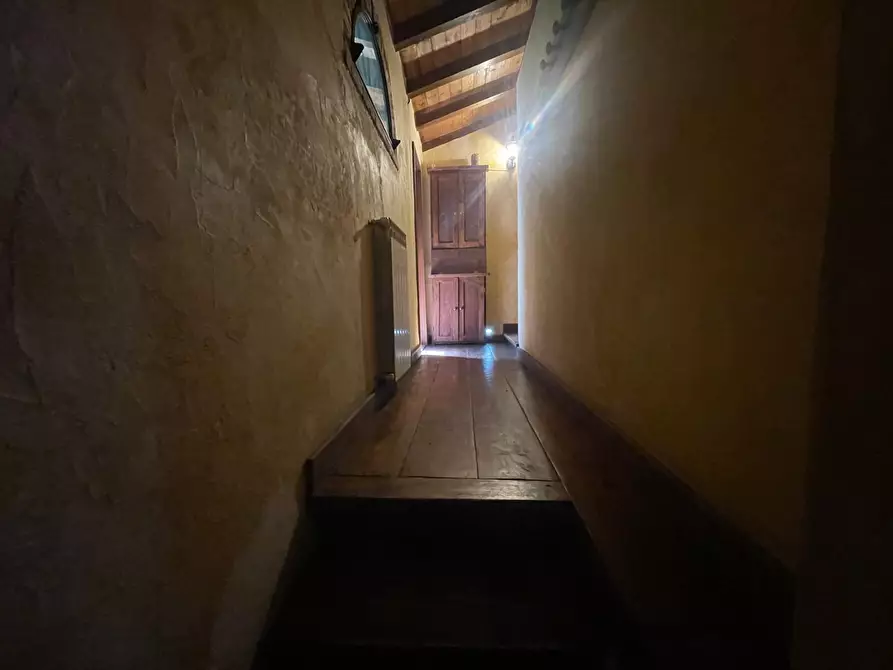 Immagine 24 di Casa indipendente in vendita  a Camaiore