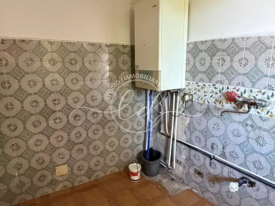 Immagine 9 di Quadrilocale in vendita  a Camaiore