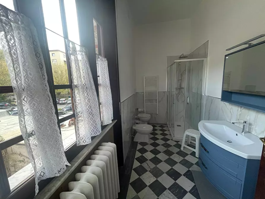 Immagine 74 di Rustico / casale in vendita  a Pietrasanta