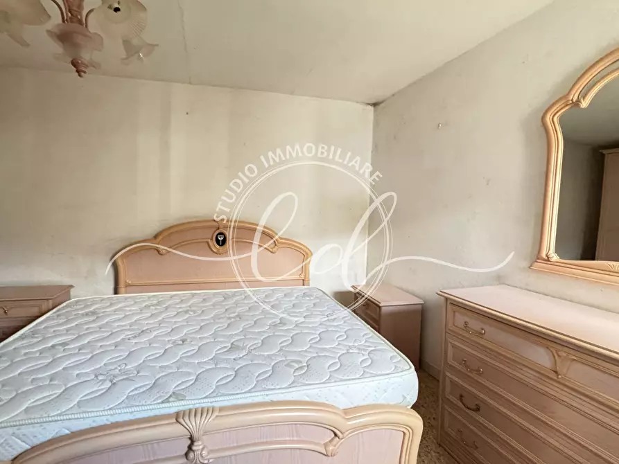 Immagine 22 di Terratetto in vendita  a Pietrasanta