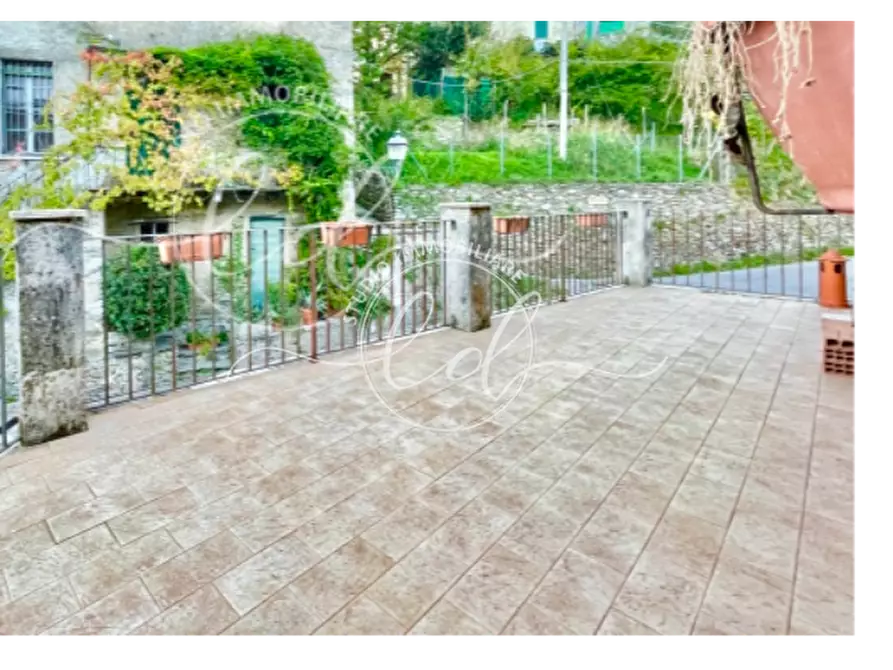 Immagine 4 di Terratetto in vendita  a Stazzema