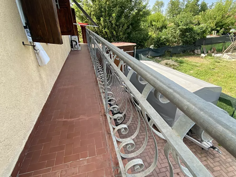 Immagine 21 di Casa indipendente in vendita  a Pietrasanta