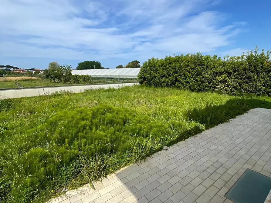 Immagine 47 di Villa in vendita  a Camaiore