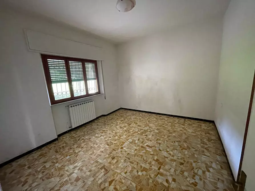 Immagine 18 di Casa indipendente in vendita  a Pietrasanta