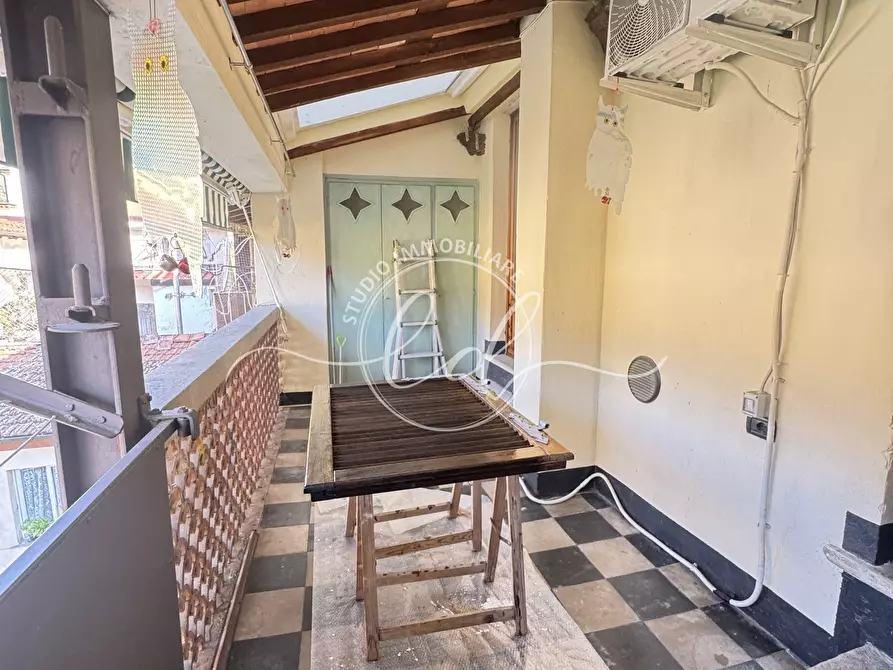 Immagine 16 di Quadrilocale in affitto  a Pietrasanta