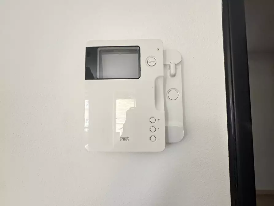 Immagine 24 di Quadrilocale in vendita  a Massarosa