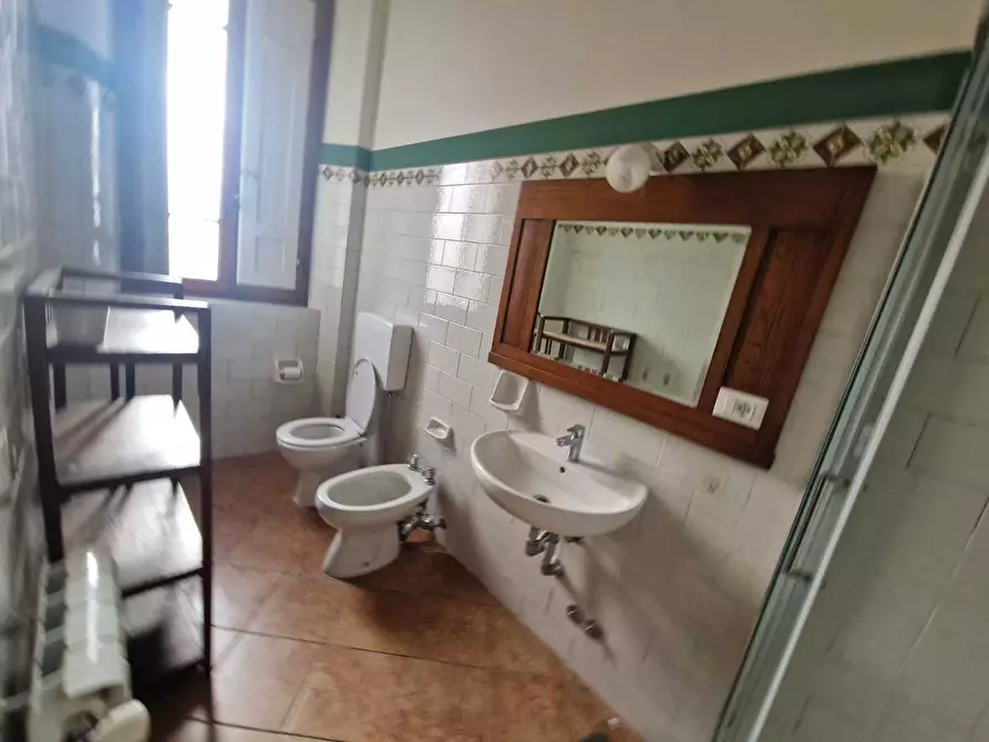 Immagine 37 di Casa indipendente in affitto  a Pietrasanta