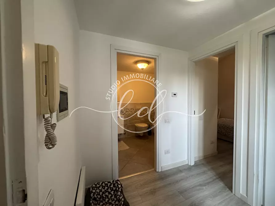 Immagine 54 di Terratetto in vendita  a Seravezza