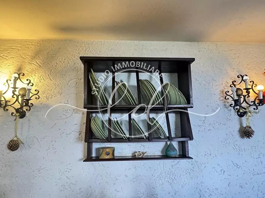 Immagine 99 di Casa indipendente in vendita  a Massarosa