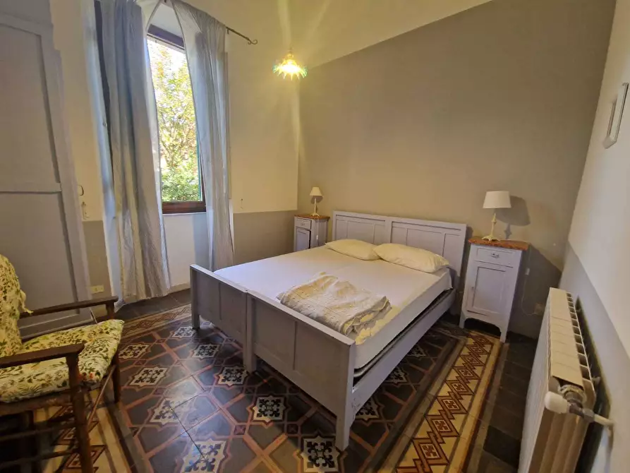 Immagine 17 di Casa indipendente in affitto  a Pietrasanta