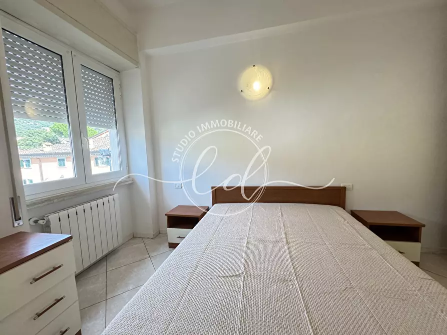 Immagine 9 di Bilocale in vendita  a Pietrasanta