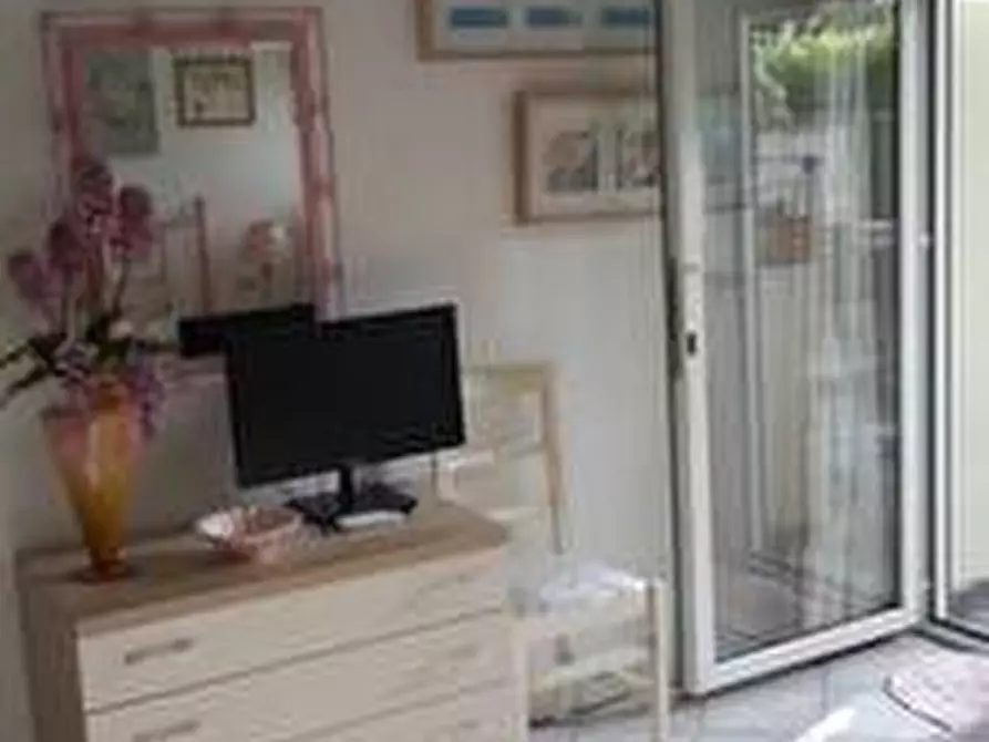 Immagine 33 di Quadrilocale in vendita  a Pietrasanta