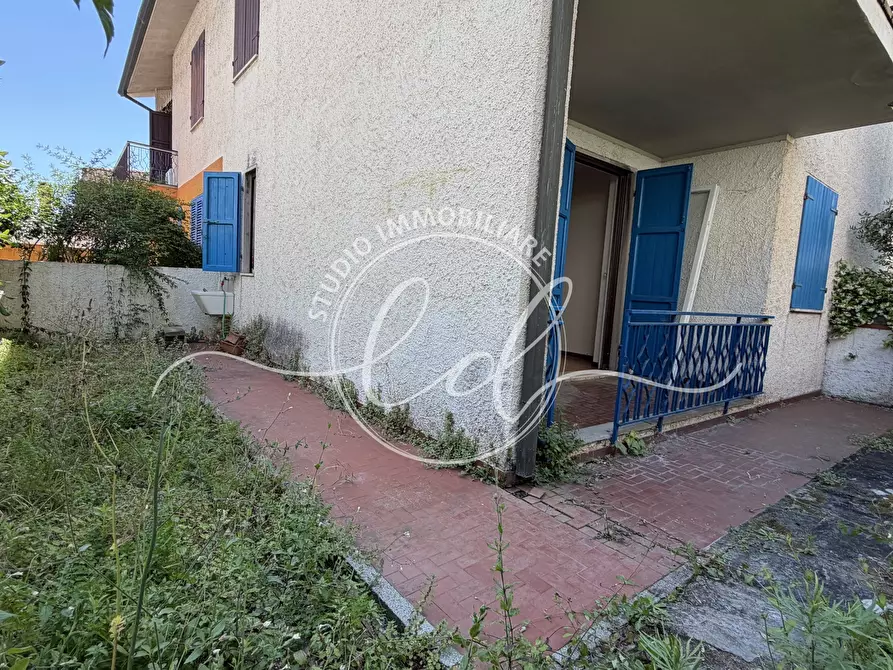 Immagine 30 di Quadrilocale in vendita  a Camaiore