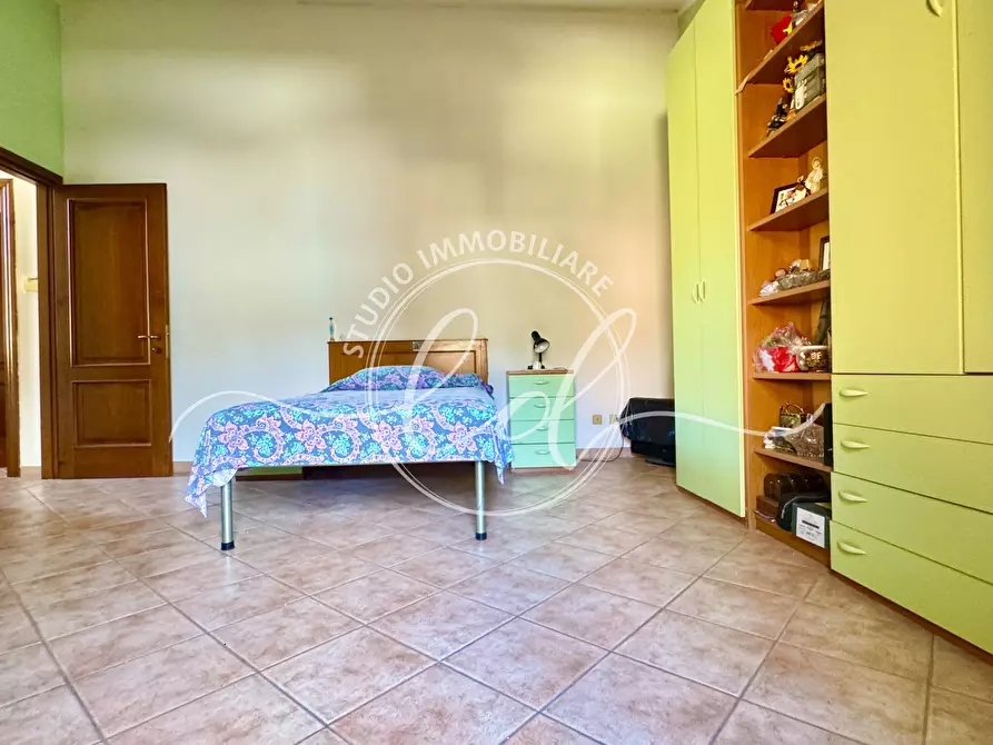 Immagine 37 di Casa indipendente in vendita  a Massarosa