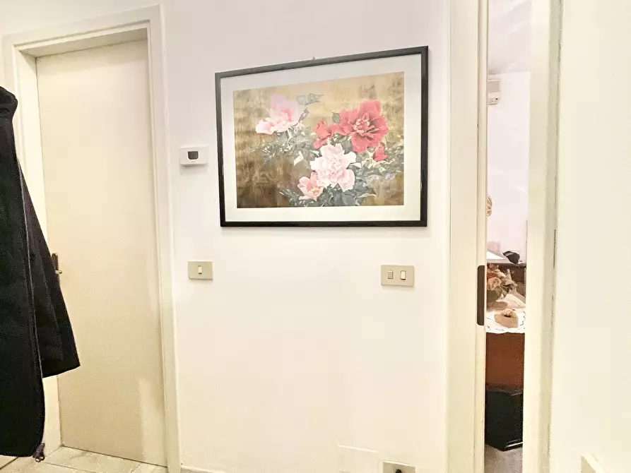 Immagine 28 di Quadrilocale in vendita  a Camaiore