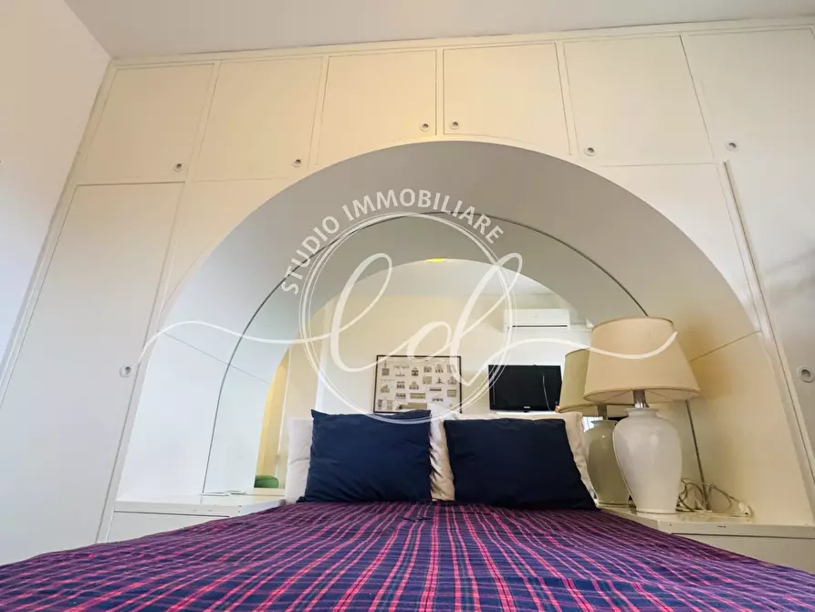 Immagine 44 di Attico in vendita  a Seravezza