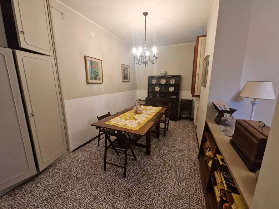 Immagine 21 di Casa indipendente in affitto  a Pietrasanta