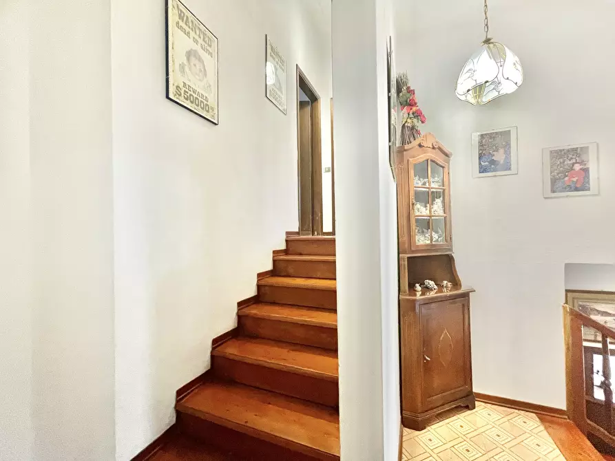 Immagine 14 di Casa indipendente in affitto  a Pietrasanta