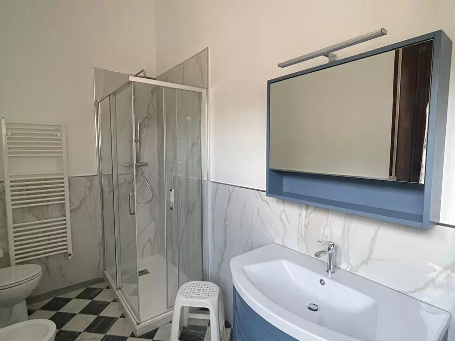 Immagine 89 di Rustico / casale in vendita  a Pietrasanta