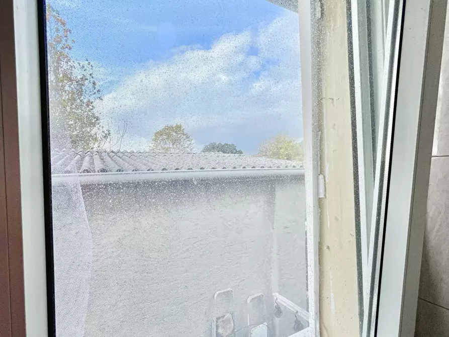 Immagine 28 di Porzione di casa in vendita  a Pietrasanta