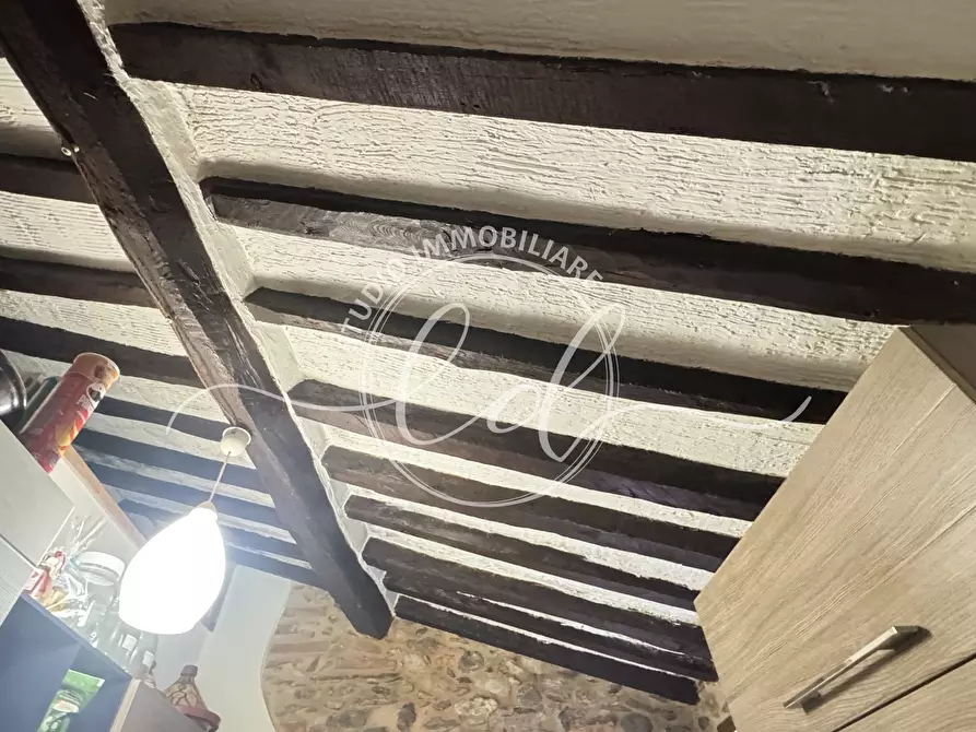 Immagine 20 di Quadrilocale in vendita  a Seravezza