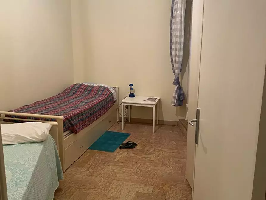 Immagine 4 di Casa indipendente in affitto  a Pietrasanta