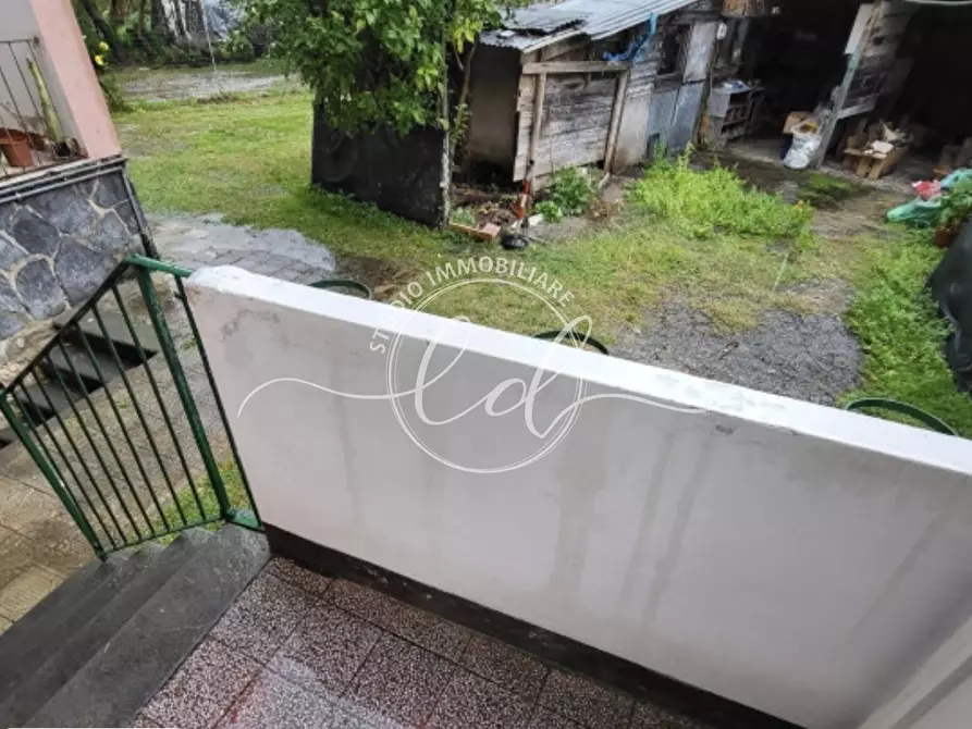 Immagine 22 di Quadrilocale in vendita  a Seravezza