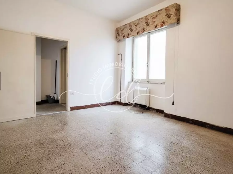 Immagine 26 di Quadrilocale in vendita  a Seravezza