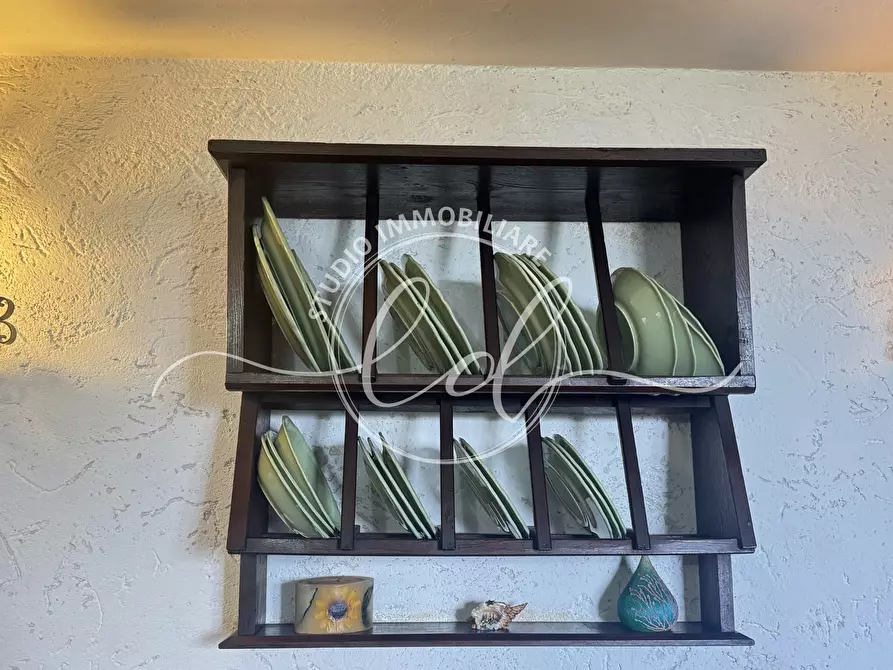 Immagine 100 di Casa indipendente in vendita  a Massarosa