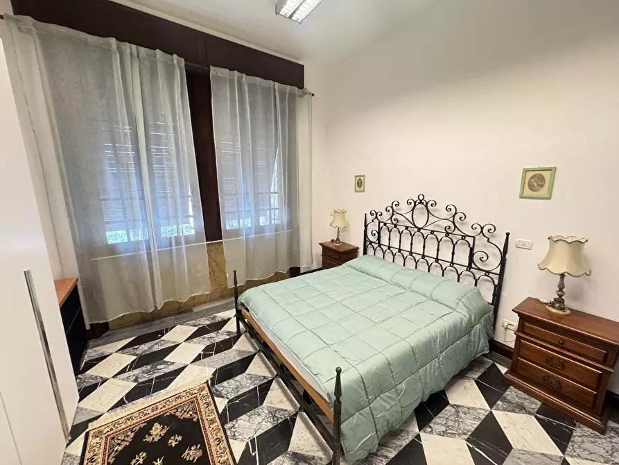 Immagine 61 di Rustico / casale in vendita  a Pietrasanta