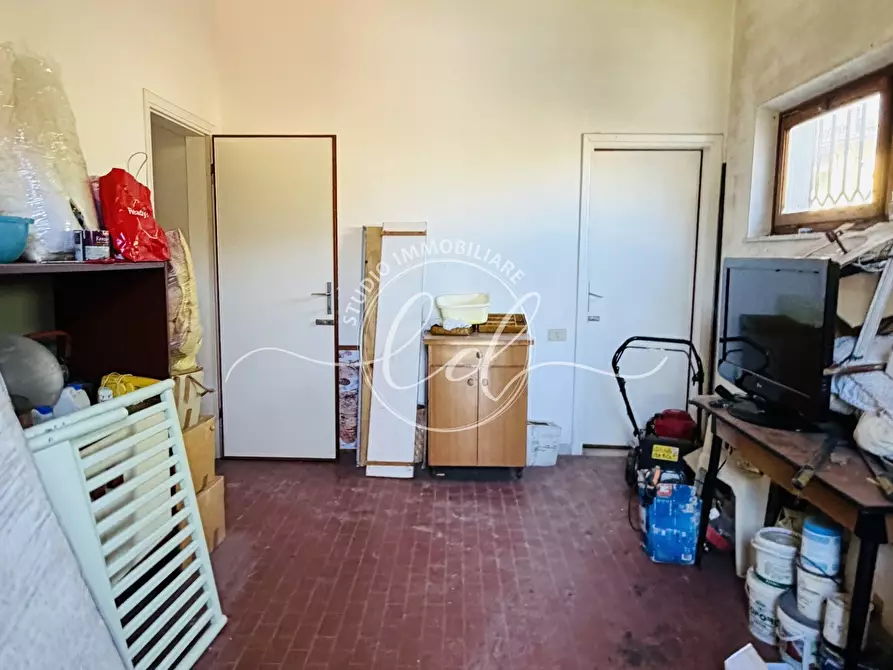 Immagine 79 di Casa indipendente in vendita  a Pietrasanta
