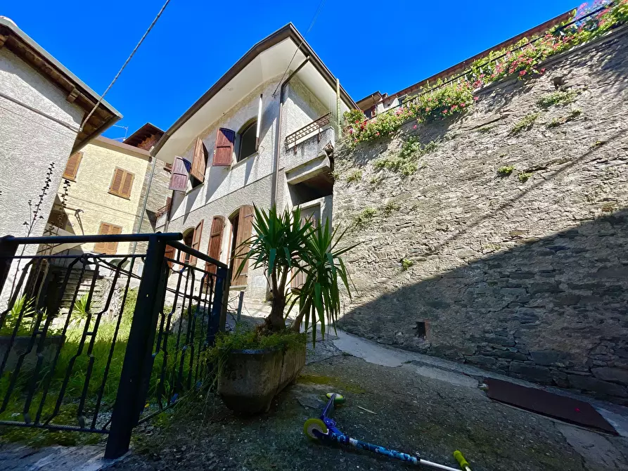 Immagine 44 di Casa indipendente in vendita  a Stazzema