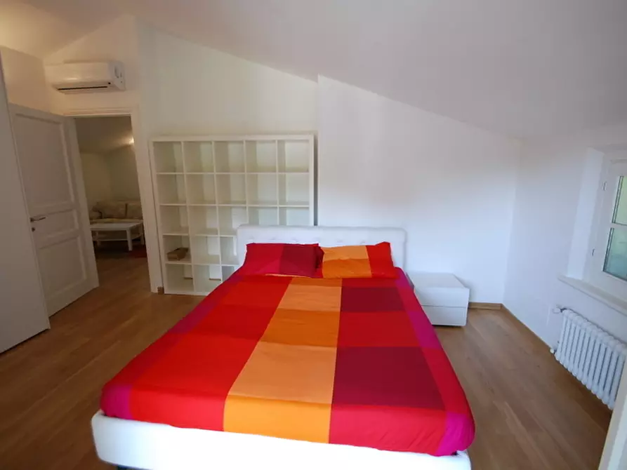 Immagine 105 di Villa in vendita  a Pietrasanta