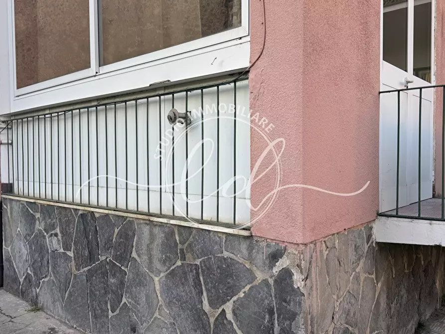 Immagine 45 di Quadrilocale in vendita  a Seravezza