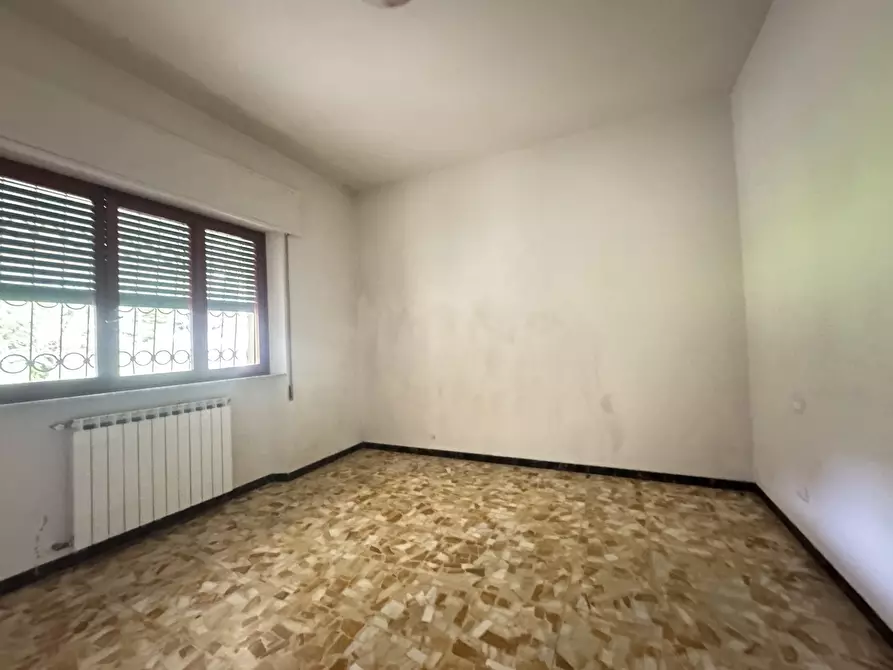 Immagine 20 di Casa indipendente in vendita  a Pietrasanta