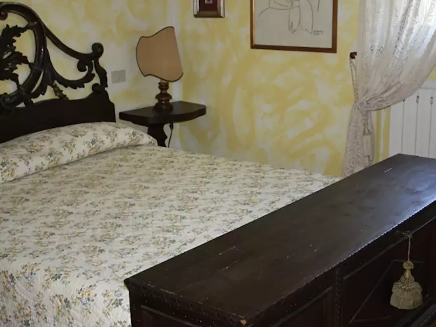 Immagine 75 di Casa indipendente in vendita  a Massarosa