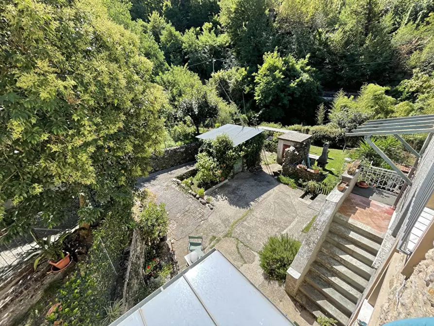 Immagine 28 di Terratetto in vendita  a Pietrasanta