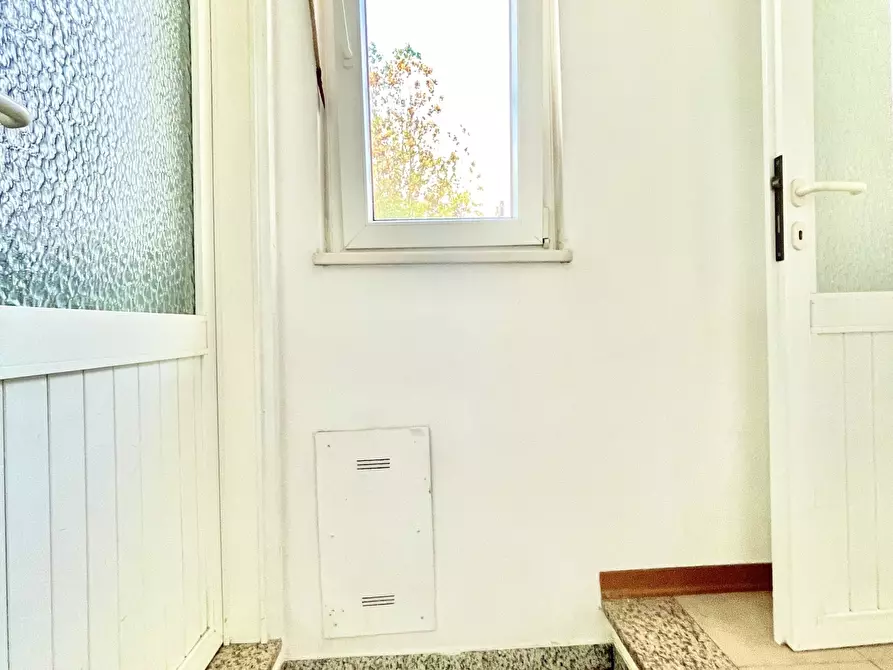 Immagine 22 di Porzione di casa in vendita  a Pietrasanta