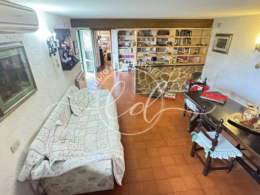 Immagine 68 di Casa indipendente in vendita  a Massarosa