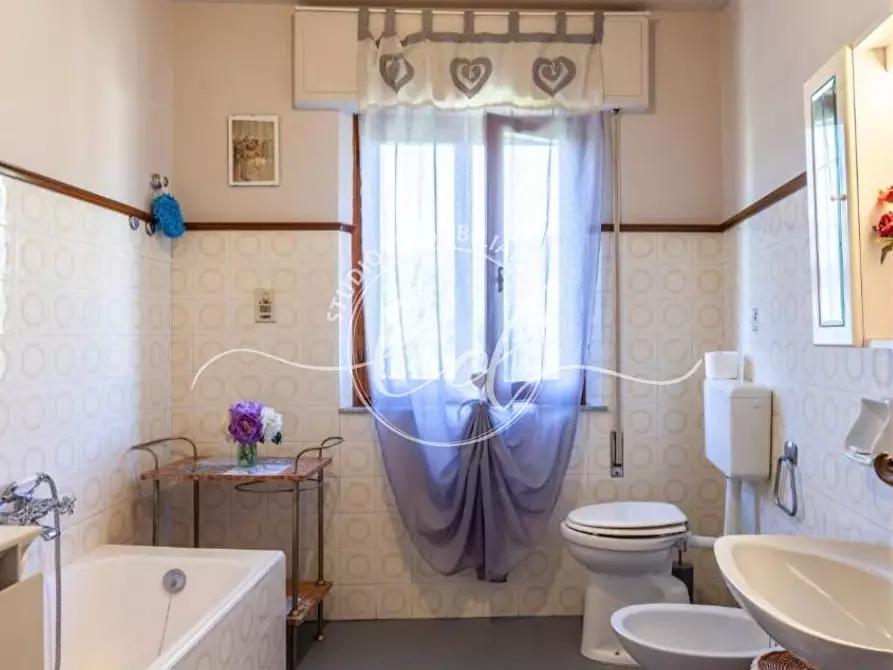 Immagine 20 di Terratetto in vendita  a Camaiore