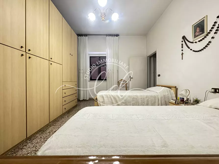 Immagine 34 di Porzione di casa in vendita  a Pietrasanta