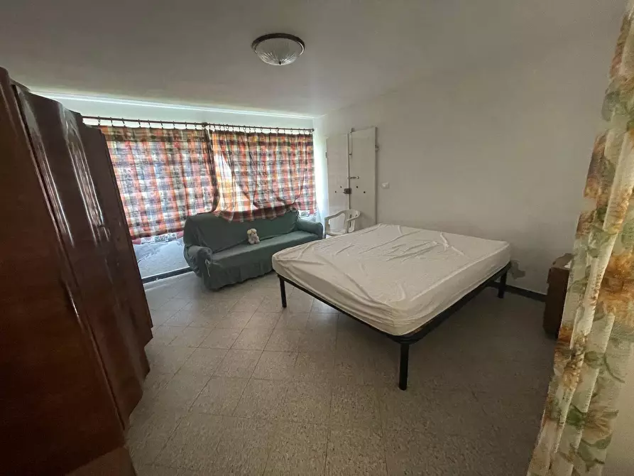 Immagine 20 di Porzione di casa in vendita  a Pietrasanta