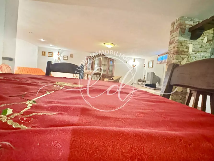 Immagine 88 di Casa indipendente in vendita  a Massarosa