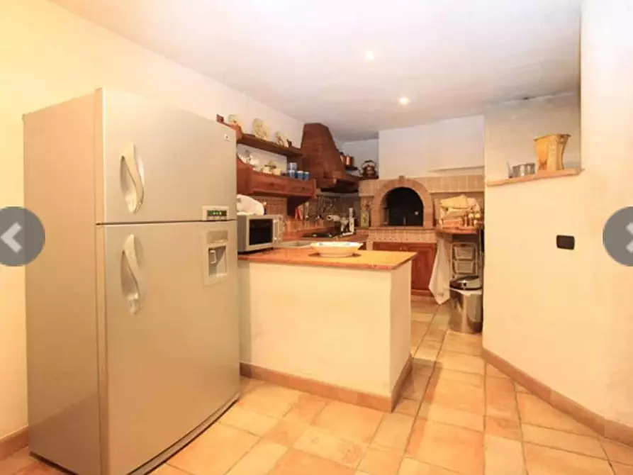 Immagine 41 di Casa indipendente in affitto  a Pietrasanta