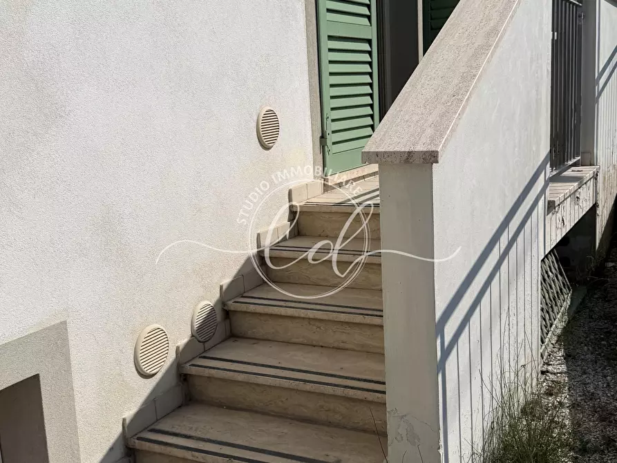 Immagine 20 di Quadrilocale in vendita  a Camaiore