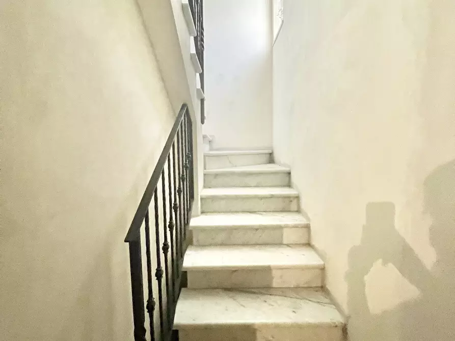 Immagine 37 di Casa indipendente in vendita  a Massarosa